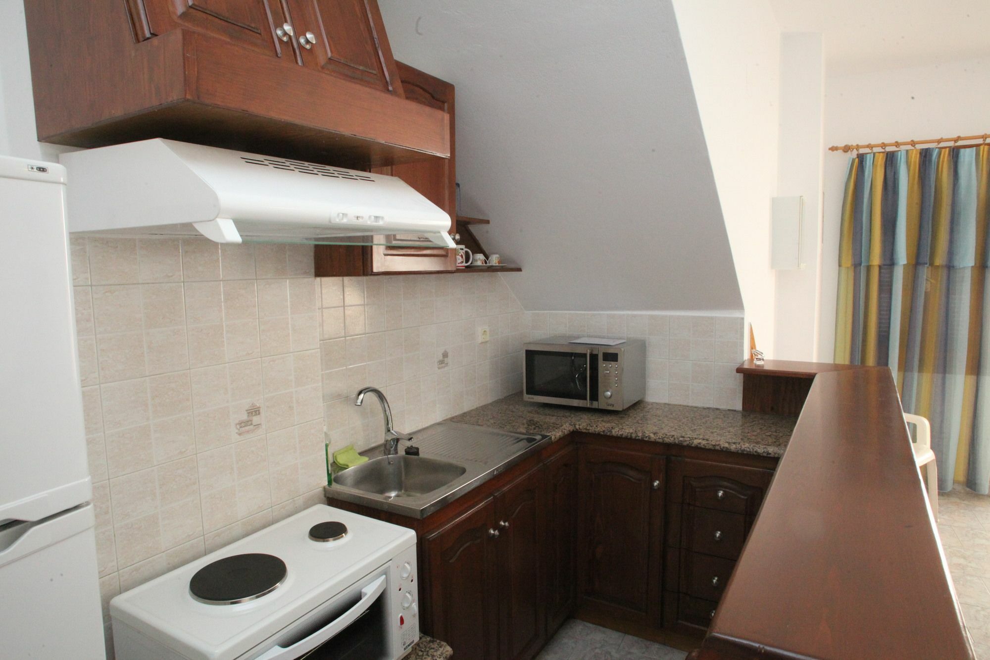 Afroditi Syros Ermúpoli Kültér fotó